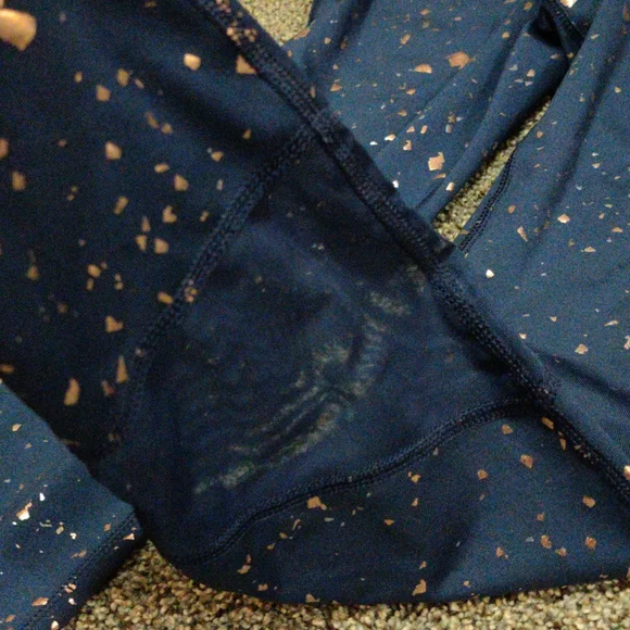 BCG athletic wear - Picture 7 of 7